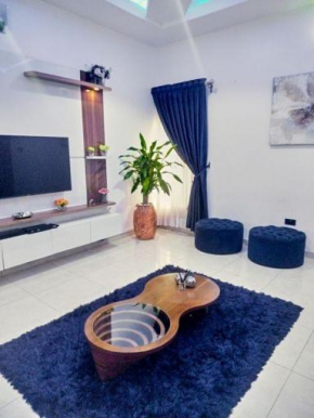 Bs apartment